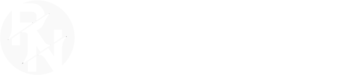 logo mudanzas rumbos norte mudanzas en salta a todo el pais blanco